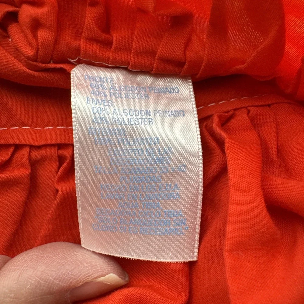 Carters vintage carter
